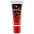 GEL CHINES RETARDANTE PROLONGADOR 15ML SEGRED LOVE - Imagem 2