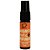 GARGANTA MUITO MAIS PROFUNDA SPRAY 15ML SEXY FANTASY SEXO ORAL SEX SHOP - Imagem 4