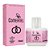 COMEANEL GEL DESSENSIBILIZANTE ANAL 15ML SECRET LOVE - Imagem 4