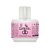 COMEANEL GEL DESSENSIBILIZANTE ANAL 15ML SECRET LOVE - Imagem 2