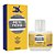 METE FICHA PROLONGADOR EREÇÃO RETARDANTE MASCULINO 15ML SECRET LOVE - Imagem 4