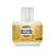 METE FICHA PROLONGADOR EREÇÃO RETARDANTE MASCULINO 15ML SECRET LOVE - Imagem 5