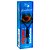 ZIPPER SEX GEL ADSTRINGENTE Vaginal Aperta Vagina 15ML SECRET LOVE - Imagem 6