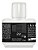 FRESH BLACK ICE GEL TÉRMICO BEIJÁVEL 15ML SECRET LOVE - Imagem 2