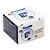FERRO1000 ERETO POMADA EXCITANTE 3G SECRET LOVE - Imagem 6