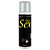 ANIS SEXY GEL DESSENSIBILIZANTE ANESTÉSICO ANAL 15ML SECRET LOVE - Imagem 4