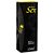 ANIS SEXY GEL DESSENSIBILIZANTE ANESTÉSICO ANAL 15ML SECRET LOVE - Imagem 6