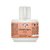 VEM VARA GEL LUBRIFICANTE ESQUENTA E ESFRIA 15ML SECRET LOVE - Imagem 3