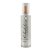 PERFUME SEDUTORA PHEROMONES FEMININO QUE ATRAI HOMENS 30ML GARJI - Imagem 4