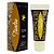 TANTRA GEL ENERGIZANTE PARA MASSAGEM CORPORAL 15ML SECRET LOVE - Imagem 2