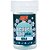 Bolinhas explosivas PEPPER BALL PLUS ESQUENTA OU ESFRIA DUPLA 3G PEPPER BLEND - Imagem 11