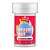 Bolinhas explosivas PEPPER BALL PLUS ESQUENTA OU ESFRIA DUPLA 3G PEPPER BLEND - Imagem 12