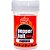 Bolinhas explosivas PEPPER BALL PLUS ESQUENTA OU ESFRIA DUPLA 3G PEPPER BLEND - Imagem 10