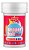 Bolinhas explosivas PEPPER BALL PLUS ESQUENTA OU ESFRIA DUPLA 3G PEPPER BLEND - Imagem 1