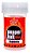 Bolinhas explosivas PEPPER BALL PLUS ESQUENTA OU ESFRIA DUPLA 3G PEPPER BLEND - Imagem 6