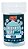 Bolinhas explosivas PEPPER BALL PLUS ESQUENTA OU ESFRIA DUPLA 3G PEPPER BLEND - Imagem 2