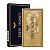 TREPE HONEY MELZINHO ESTIMULANTE SEXUAL 8ML SECRET LOVE - Imagem 2