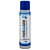 GEL AROMATIZANTE LUBRIFICANTE BEIJÁVEL SABOR ABACAXI METIOULATE 18ML SECRET LOVE - Imagem 2