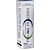 PRA MIL PRAZERES EXCITANTE UNISSEX  PROLONGADOR DE EREÇÃO E RETARDANTE 18ML SECRET LOVE - Imagem 6