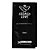 PONTO G LUBRIFICANTE EXCITANTE ESQUENTA ESFRIA 10ML SECRET LOVE - Imagem 5