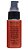 Maçã Do Amor Gel Excitante Vibrante Esquenta 30Ml Segred Love - Imagem 3