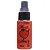 Maçã Do Amor Gel Excitante Vibrante Esquenta 30Ml Segred Love - Imagem 2
