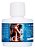 Excita Gel Ice 15ML Secret Love - Imagem 2
