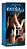 Excita Gel Ice 15ML Secret Love - Imagem 4