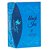 BLACK ICE GEL PARA MASSAGEM QUE ESFRIA 15ML SECRET LOVE - Imagem 3