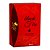 BLACK HOT GEL PARA MASSAGEM CORPORAL SENSUAL 30ML SECRET LOVE - Imagem 6