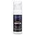 DARK PROFUND GEL DESSENSIBILIZANTE ANAL EXTRA FORTE E DESLIZANTE 15G LA PIMIENTA - Imagem 5