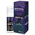 DARK PROFUND GEL DESSENSIBILIZANTE ANAL EXTRA FORTE E DESLIZANTE 15G LA PIMIENTA - Imagem 4