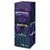 DARK PROFUND GEL DESSENSIBILIZANTE ANAL EXTRA FORTE E DESLIZANTE 15G LA PIMIENTA - Imagem 6