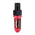 Spray Dessensibilizante Garganta Profunda e Aromatizante Dark Devorous - Imagem 3