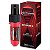 Spray Dessensibilizante Garganta Profunda e Aromatizante Dark Devorous - Imagem 2