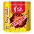 Bolinha Sexy Balls  3 Unidades Triball Explosiva Aromatica Beijavel Forsexy - Imagem 5