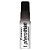 Perfume PHEROMAN  Phermen Feromônio Masculino Atrai Mulher Sedução - Imagem 4