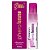 Perfume Feminino Phero Femme Pheromone Atrai Homem Sedução Feromônio - Imagem 1