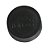 Deep Easy Creme Dessensibilizante Anestesico Anal Extra Forte 7g - Imagem 4