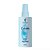 Perfume de Calcinha 60 ml For Sexy - Imagem 1
