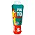 Pinto Loko Gel Estimulante Masculino Que Esquenta 15g Linha Brasileirinhos Hot Flowers - Imagem 1