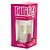 Perfume Tentação Afrodisíaco HotFlowers 14 mL - Imagem 1