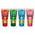 Lubrificante Base Agua Love Lub BUBBALOVE  60g La Pimienta - Imagem 5