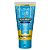 Lubrificante Base Agua Love Lub BUBBALOVE  60g La Pimienta - Imagem 6