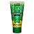 Lubrificante Base Agua Love Lub BUBBALOVE  60g La Pimienta - Imagem 7