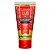 Lubrificante Base Agua Love Lub BUBBALOVE  60g La Pimienta - Imagem 8