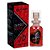 DEO COLÔNIA PERFUME PHERO MAX MISTIC BLACK 20ML LA PIMIENTA Feromonio - Imagem 1