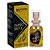 DEO COLÔNIA PHERO MAX EXOTIC BLACK 20ML LA PIMIENTA Feromonio - Imagem 1