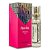 PERFUME PHERO MAX PALAWAN FEMININO 15ML LA PIMIENTA - Imagem 1