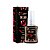 Gel comestível Chocolate com Pimenta Preciosidades Rubi 35 ml - Garji - Imagem 1